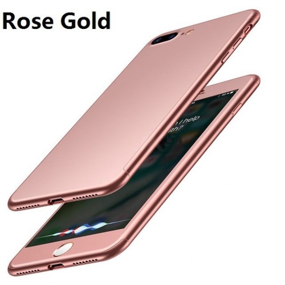 iPhone cases - Picture 4 of 8